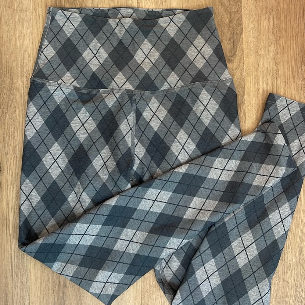 Beyond Yoga leggings